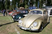 Vw-Porsche Classic Sion 2016 (252)